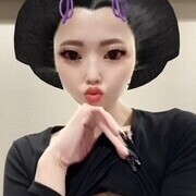 おい、わらえる。🦆