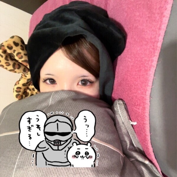 さ、む、す、ぎ、る