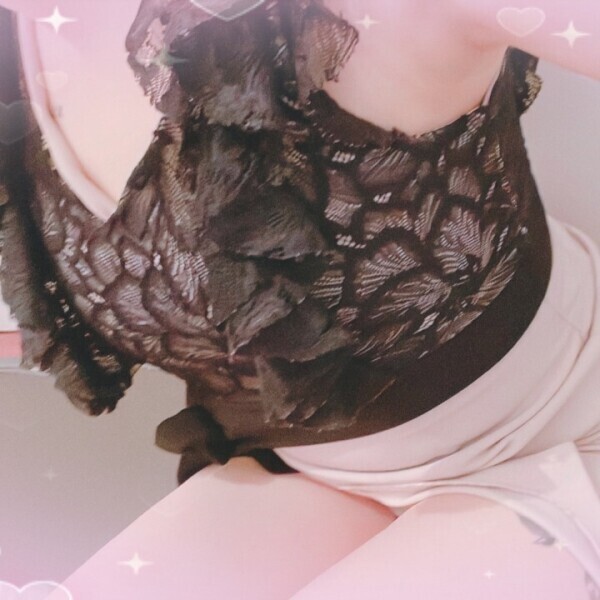 おはようございます☀️