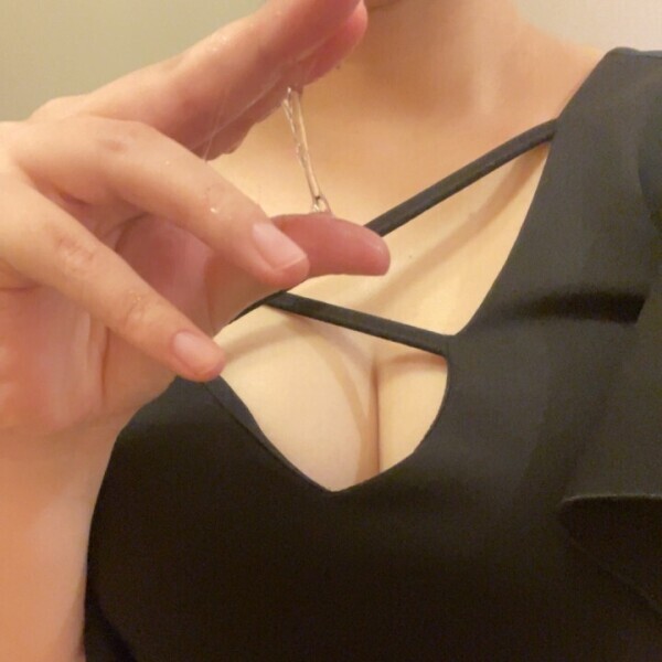 おっぱいってどんな音？