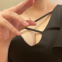 おっぱいってどんな音？