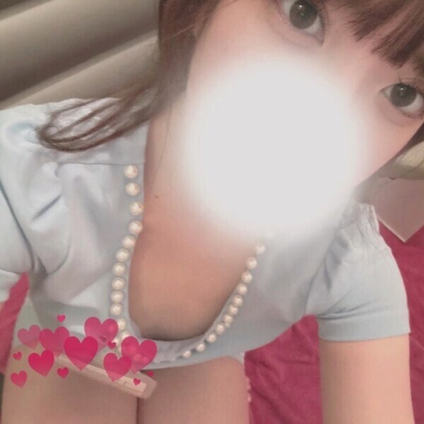 元気になりました✊🏻🤍