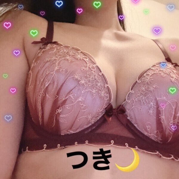ぽかぽか☀️つき🌙