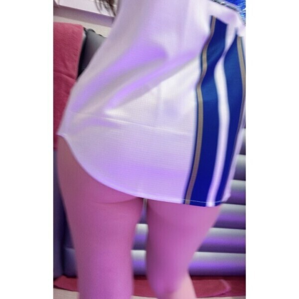 ダウン暑かったかもしれない