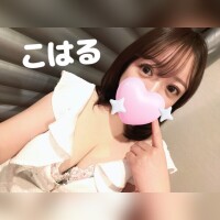 断捨離と栄養補給🤍🪽