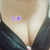 平和な1日(*´꒳`*)