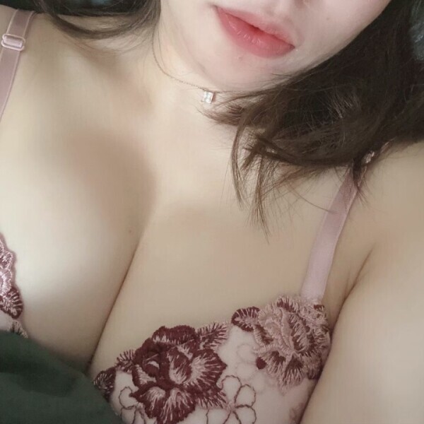 もうしたい…♡