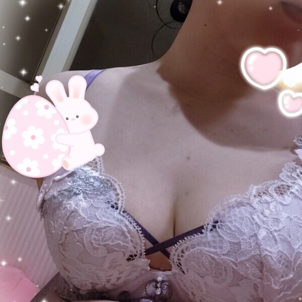 3月は横浜〜！୧⁠(⁠ ⁠˵⁠ ⁠°⁠ ⁠~⁠ ⁠°⁠ ⁠˵⁠ ⁠)⁠୨