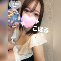 明日8日の空き枠情報🎀🪽