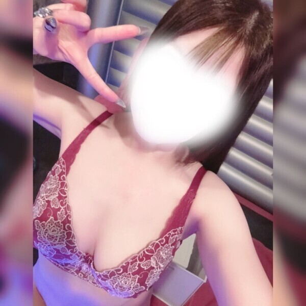 3月もちゃんと反応してね？💖