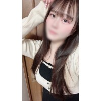 今日も楽しもうね〜🙌🏻