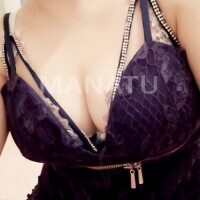 実は◯◯と◯◯◯◯◯が好き❤️