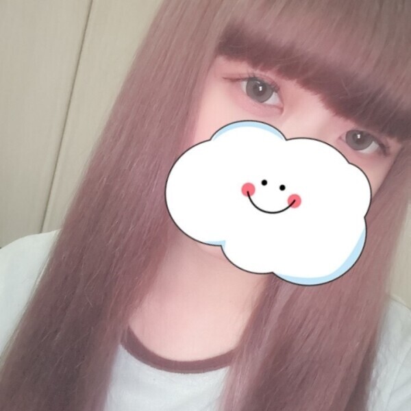 密着しようね💕︎