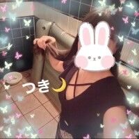 ぬるぬる🎶つき🌙