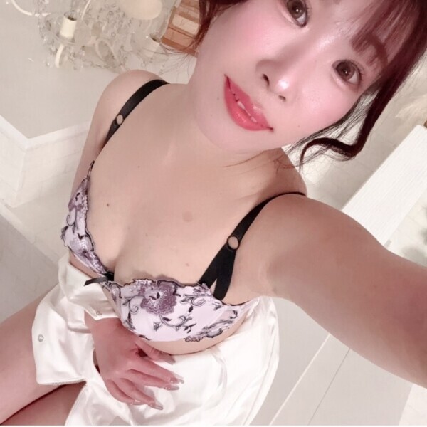 ちょっと大人な気分の日…♡