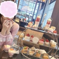 実はね、、、💓