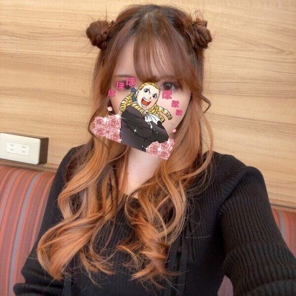 いずぴ出勤しますた^_-✌︎