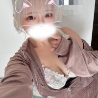 えええ！！！！🐰