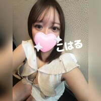 明日急遽出勤🌸🎀