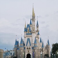 休日🤍つき🌙