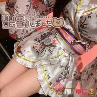 出勤しました🛁🫧