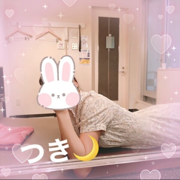 横浜残り2日間🥹つき🌙