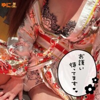 おはようございます☀️