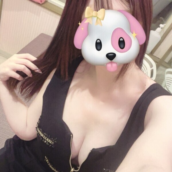 着いたよーっ🥹💖