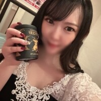 金曜日早番♡♡