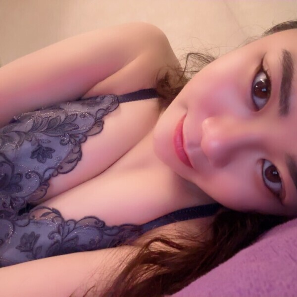 3/13～横浜だよ！