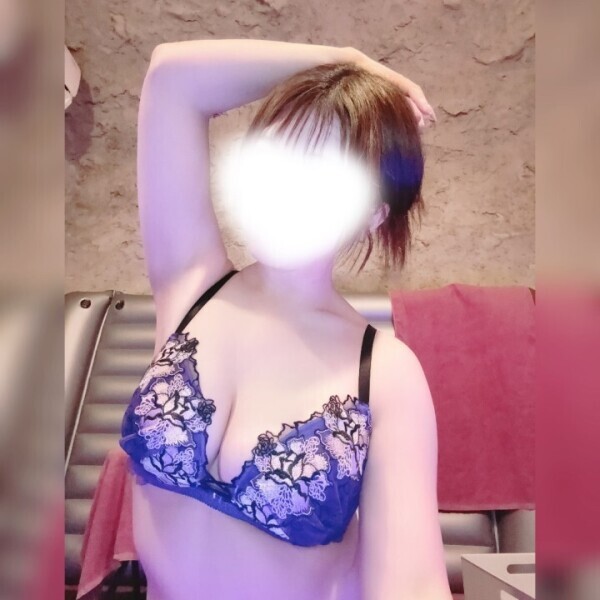 夜の主導権、いただき💄