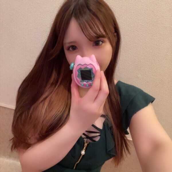 ほたも腹減って電池切れたっち