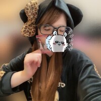 いずはほたのなか