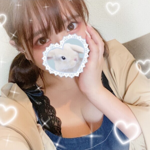 遊びきてちょ🐰