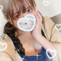 遊びきてちょ🐰