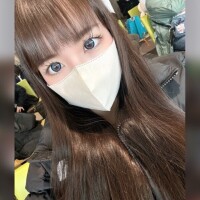 帰ってきたよ。