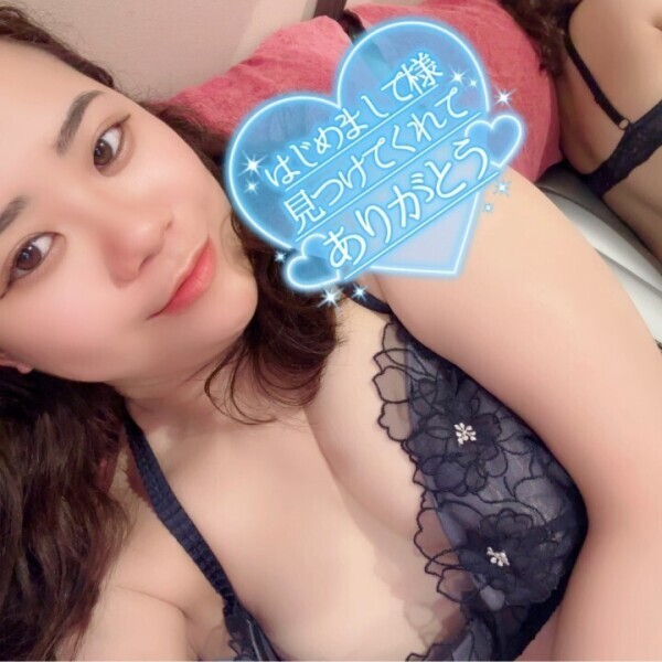 横浜来ました！