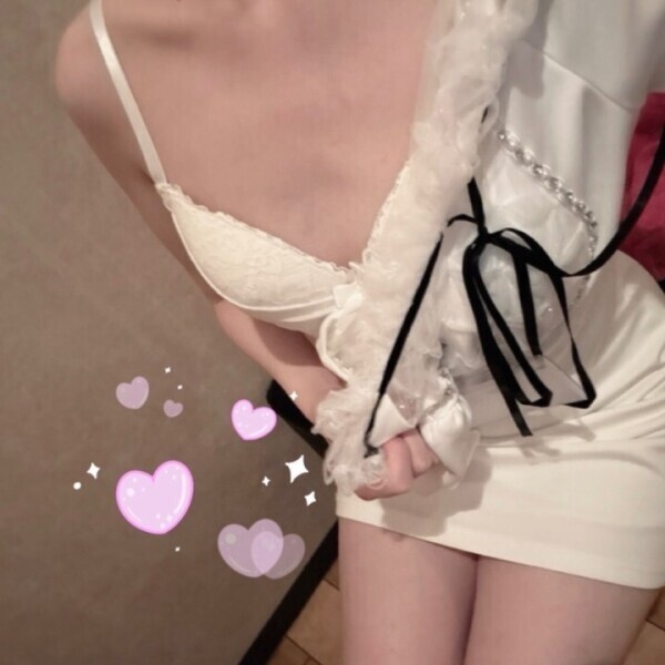 明日出勤します💞