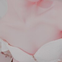 あっという間‼️