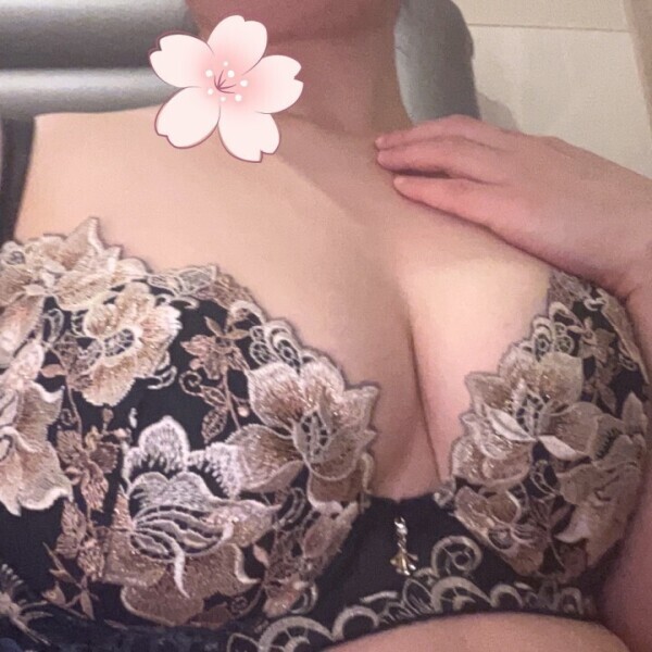 ホワイトデー🤍だね