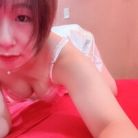 いつもより…///