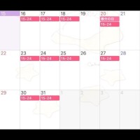 明日出勤するよー(,,> <,,)