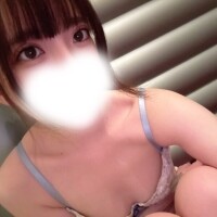 サプライズ🫧💞