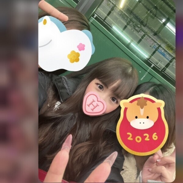 10時間女子飲み。