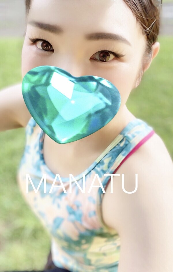 我慢できない‼️だってアレが、、、