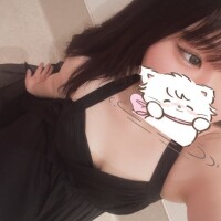 今日もお仕事中