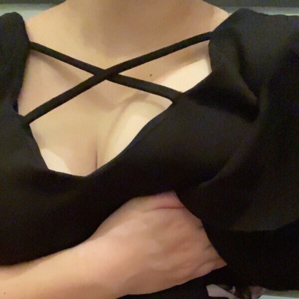 ご当地グルメって楽しい🍴