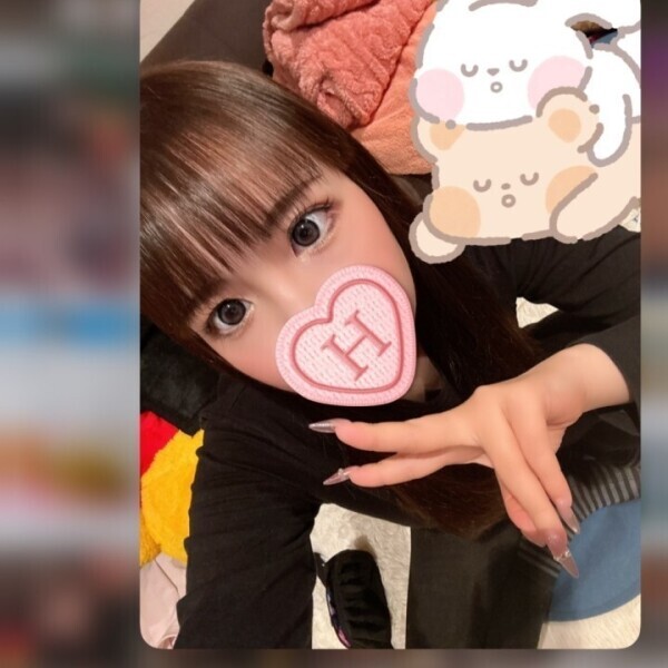 大好きな場所へ。