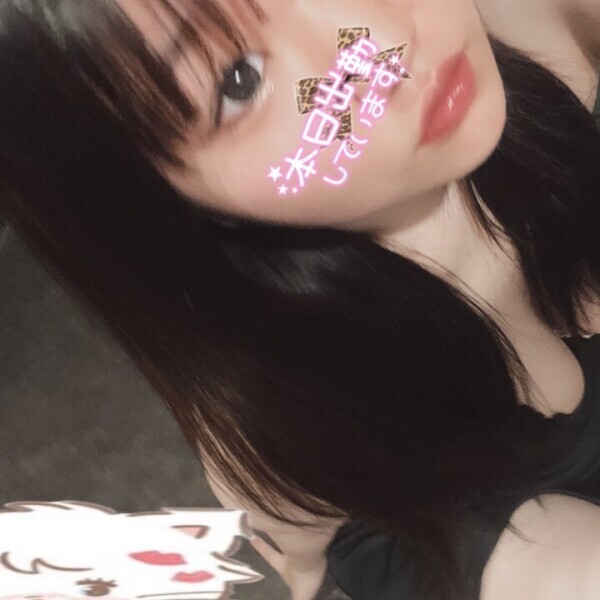 午後からも頑張ろ(^;^)💪✨