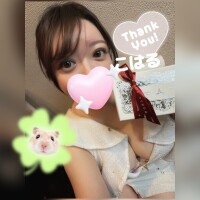 マカロン🎀🪽